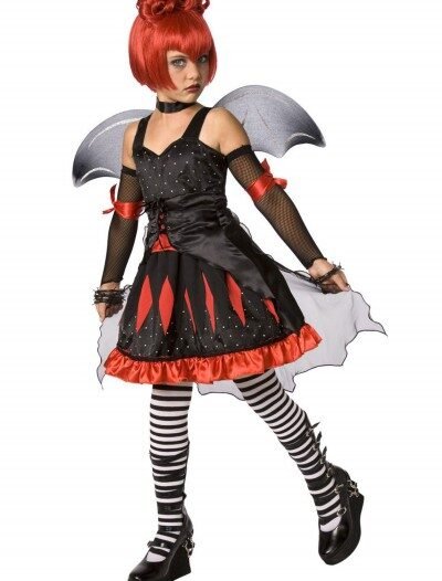 halloween_costumes__girls-batty-princess-costume-400x526-9356399