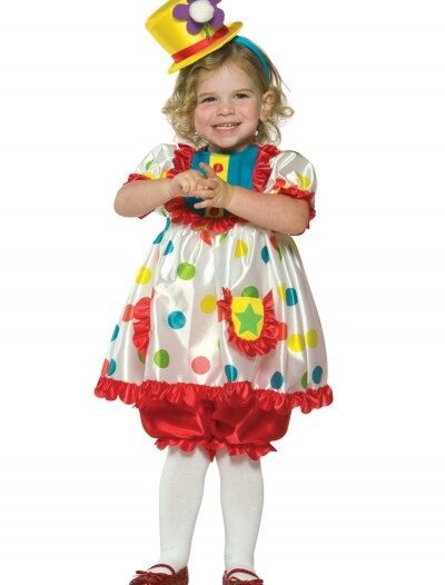 halloween_costumes__girls-clown-costume-400x526-5483389