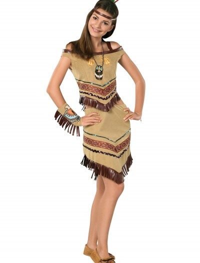 halloween_costumes__girls-indian-teen-costume-400x526-4524930