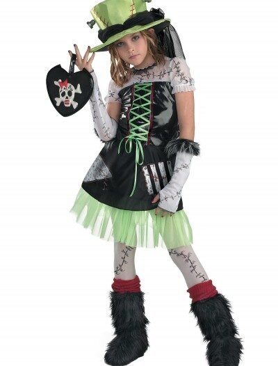 halloween_costumes__girls-monster-bride-costume-400x526-4140790