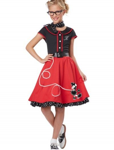 halloween_costumes__girls-red-50s-sweetheart-costume-400x526-9139623