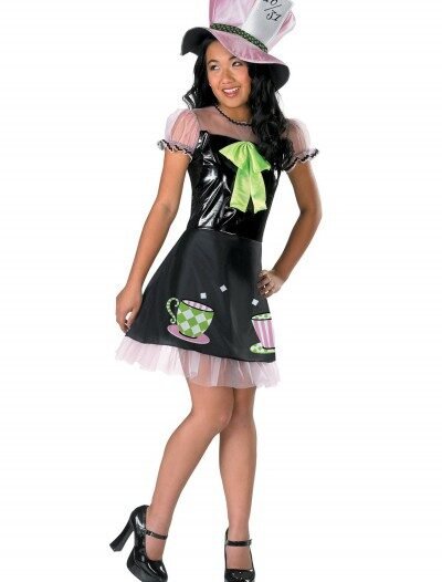 halloween_costumes__girls-tea-time-mad-hatter-costume-400x526-4737119