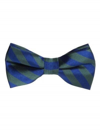 halloween_costumes__green-blue-striped-bow-tie-400x526-6842428