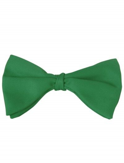 halloween_costumes__green-tuxedo-bow-tie-400x526-1679106