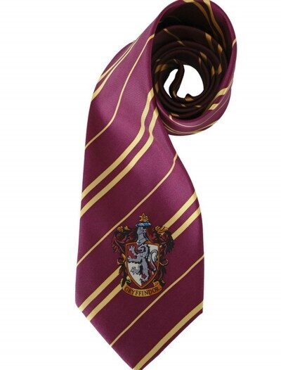 halloween_costumes__gryffindor-tie-400x526-5726607