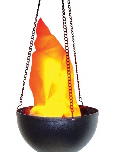 halloween_costumes__hanging-flame-light-400x526-9282008