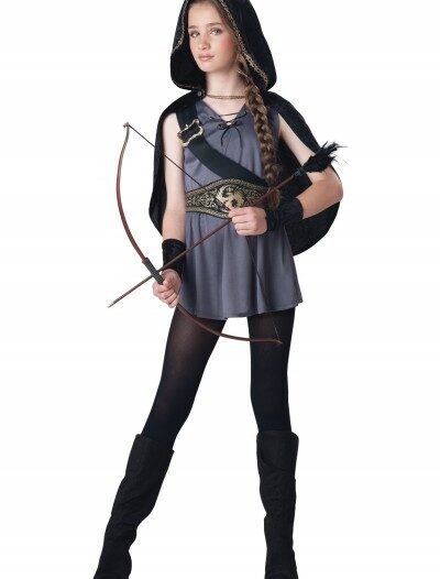 halloween_costumes__hooded-hunteress-costume-400x526-4236398