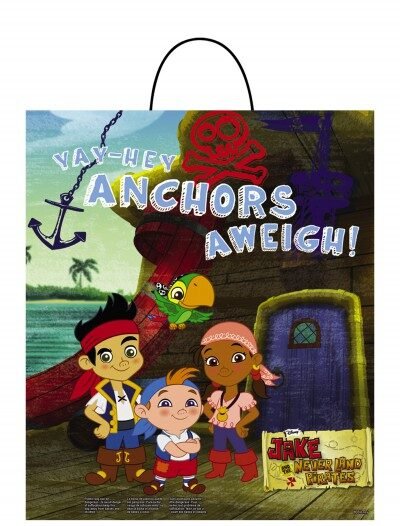 halloween_costumes__jake-and-the-neverland-pirates-essential-treat-bag-400x526-3543404