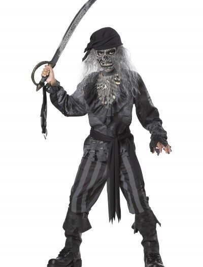 halloween_costumes__kids-ghost-ship-pirate-costume-400x526-4990549