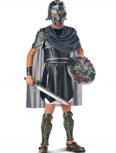 halloween_costumes__kids-gladiator-costume-400x526-1422447