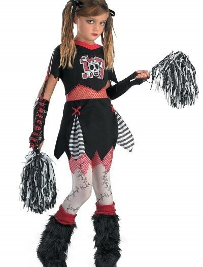 halloween_costumes__kids-gothic-cheerleader-costume-400x526-9223656