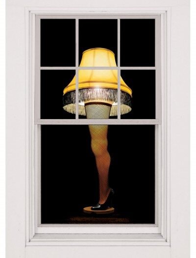 halloween_costumes__leg-lamp-400x526-1711753