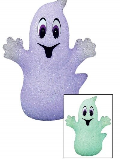 halloween_costumes__light-up-color-changing-ghost-400x526-4617315