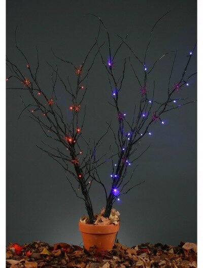 halloween_costumes__light-up-creepy-branch-purple-400x526-2406279