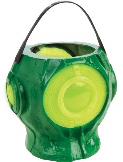 halloween_costumes__light-up-green-lantern-treat-pail-400x526-4946608