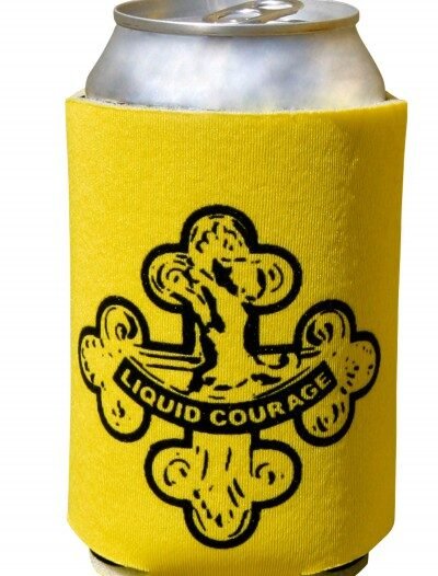 halloween_costumes__liquid-courage-can-koozie-400x526-4800984