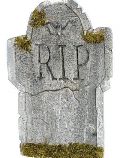 halloween_costumes__mossy-bat-tombstone-400x526-9088755