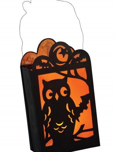 halloween_costumes__owl-lantern-400x526-5729335