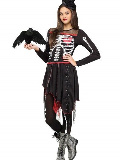 halloween_costumes__sassy-skelegirl-costume-400x526-3360743