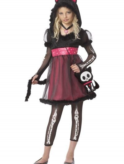 halloween_costumes__skelanimals-kit-the-kat-costume-400x526-6595857