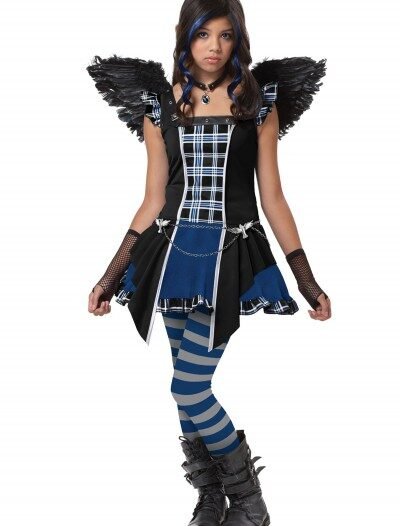 halloween_costumes__strangeling-raven-costume-400x526-8817850