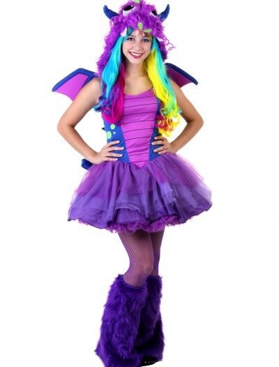 halloween_costumes__teen-darling-dragon-costume-400x526-3662707