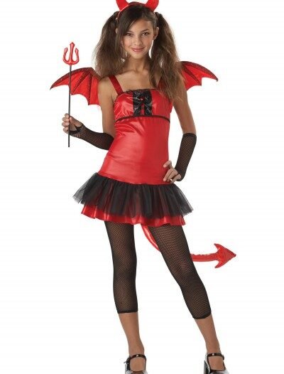 halloween_costumes__teen-devil-costume-400x526-2607133