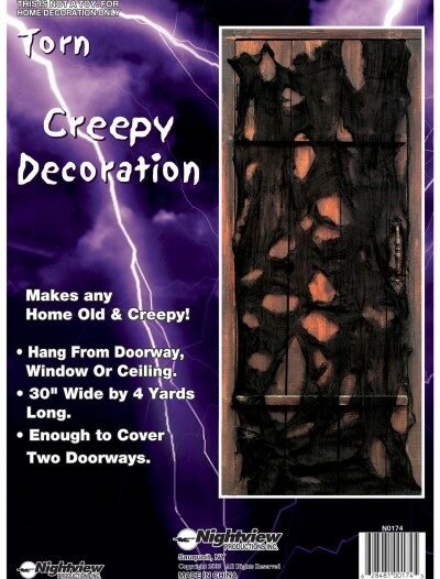 halloween_costumes__torn-creepy-door-decoration-400x526-9318301