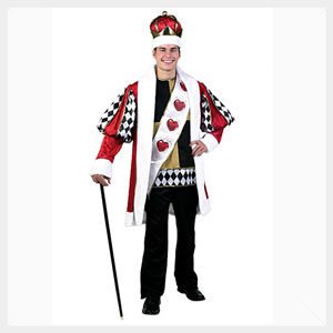 exclusive-halloween-costumes-6605678