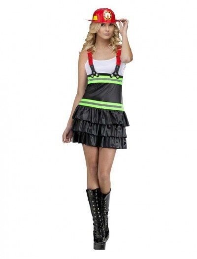 halloween_costumes6452-400x526-5669060