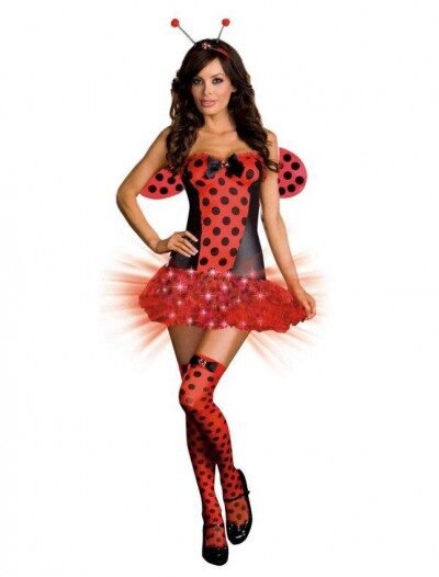 halloween_costumes6464-400x526-3604954