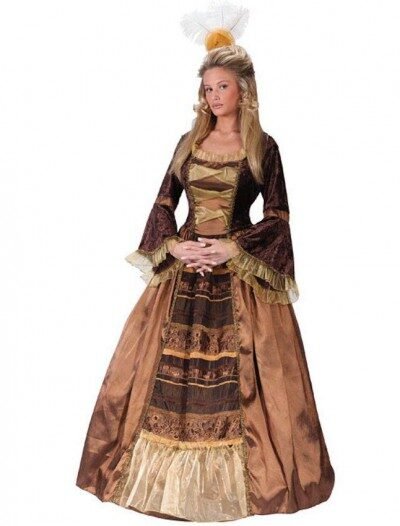 halloween_costumes663-400x526-1321149