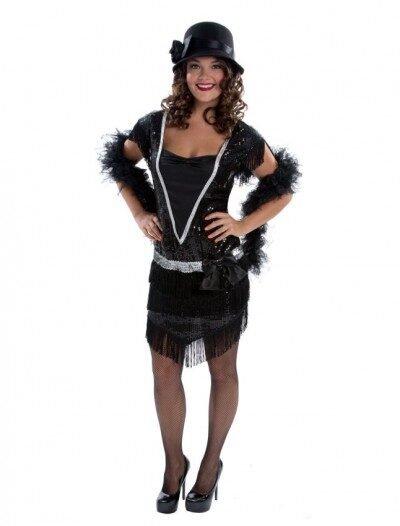 halloween_costumes6992-400x526-9484579