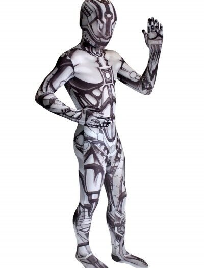 halloween_costumes__kids-the-android-morphsuit-400x526-8052198