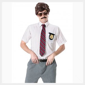 men-halloween-costumes-4689932