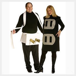 plus-size-halloween-costumes-couples-8917405